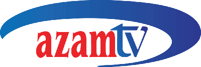 Azam TV