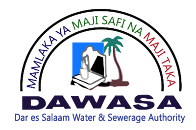 DAWASA