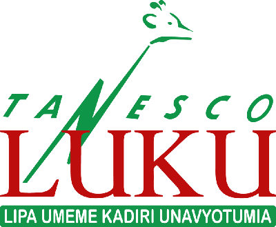 LUKU