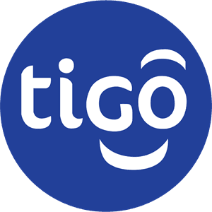 Tigo