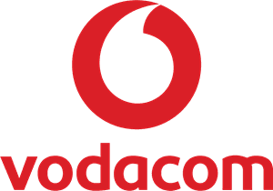 Vodacom