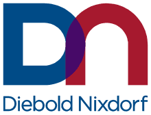 Diebold Nixdorf