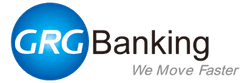 GRG Banking