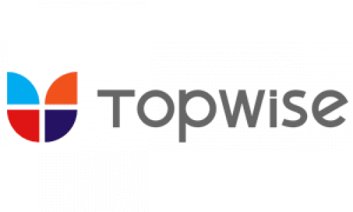 Topwise