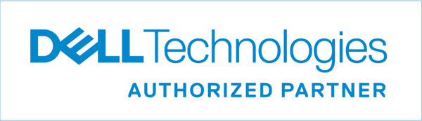 Dell Technologies Partner