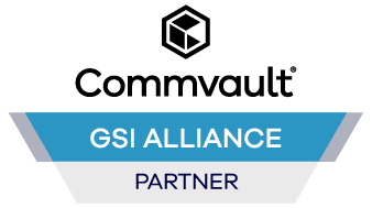 GSI Alliance Partner