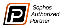 Sophos Authorized Partner