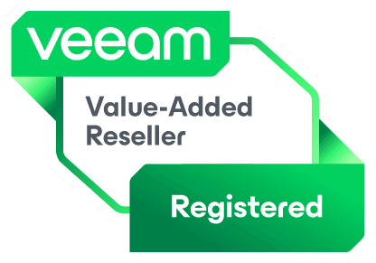 VMware VVAR Registered