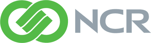 NCR