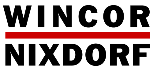 Wincor Nixdorf