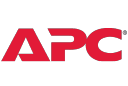 APC