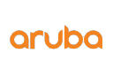 Aruba
