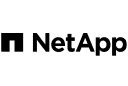 NetApp