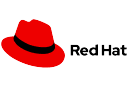 Red Hat