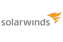 SolarWinds