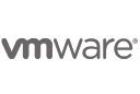 VMware